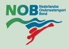 De Nederlandse Onderwatersport Bond